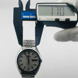 Load image into Gallery viewer, SEIKO 5206-6020 23 jewels LM Special automatic winding DayDate 32.6mm