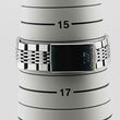 Load image into Gallery viewer, SEIKO 5206-6020 23 jewels LM Special automatic winding DayDate 32.6mm