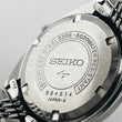 Load image into Gallery viewer, SEIKO 5206-6020 23 jewels LM Special automatic winding DayDate 32.6mm