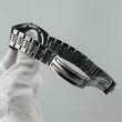 Load image into Gallery viewer, SEIKO 5206-6020 23 jewels LM Special automatic winding DayDate 32.6mm