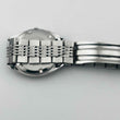 Load image into Gallery viewer, SEIKO 5206-6020 23 jewels LM Special automatic winding DayDate 32.6mm