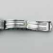 Load image into Gallery viewer, SEIKO 5206-6020 23 jewels LM Special automatic winding DayDate 32.6mm