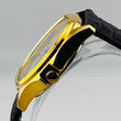 Load image into Gallery viewer, CASIO MTP-1183Q-7AJH Quartz Standard Watch date Belt color Wine red 35.0mm