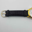 Load image into Gallery viewer, CASIO MTP-1183Q-7AJH Quartz Standard Watch date Belt color Wine red 35.0mm