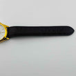 Load image into Gallery viewer, CASIO MTP-1183Q-7AJH Quartz Standard Watch date Belt color Wine red 35.0mm