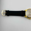 Load image into Gallery viewer, CASIO MTP-1183Q-7AJH Quartz Standard Watch date Belt color Wine red 35.0mm