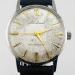 Load image into Gallery viewer, SEIKO Laurel J13013 17 jewels manual winding 31.3mm