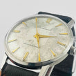 Load image into Gallery viewer, SEIKO Laurel J13013 17 jewels manual winding 31.3mm