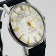 Load image into Gallery viewer, SEIKO Laurel J13013 17 jewels manual winding 31.3mm