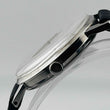 Load image into Gallery viewer, SEIKO Laurel J13013 17 jewels manual winding 31.3mm