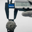 Load image into Gallery viewer, SEIKO Laurel J13013 17 jewels manual winding 31.3mm