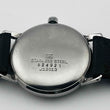 Load image into Gallery viewer, SEIKO Laurel J13013 17 jewels manual winding 31.3mm