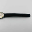 Load image into Gallery viewer, SEIKO Laurel J13013 17 jewels manual winding 31.3mm
