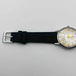 Load image into Gallery viewer, SEIKO Laurel J13013 17 jewels manual winding 31.3mm