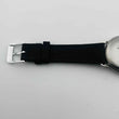 Load image into Gallery viewer, SEIKO Laurel J13013 17 jewels manual winding 31.3mm