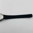 Load image into Gallery viewer, SEIKO Laurel J13013 17 jewels manual winding 31.3mm