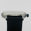 Load image into Gallery viewer, SEIKO Laurel J13013 17 jewels manual winding 31.3mm