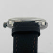 Load image into Gallery viewer, SEIKO Laurel J13013 17 jewels manual winding 31.3mm