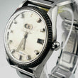 Load image into Gallery viewer, CITIZEN Auto Dater Automatic Day Date analog Men's Watch The fasteners are weak 37.5