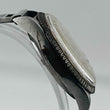 Load image into Gallery viewer, CITIZEN Auto Dater Automatic Day Date analog Men's Watch The fasteners are weak 37.5