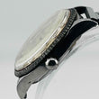 Load image into Gallery viewer, CITIZEN Auto Dater Automatic Day Date analog Men's Watch The fasteners are weak 37.5