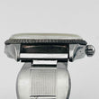 Load image into Gallery viewer, CITIZEN Auto Dater Automatic Day Date analog Men's Watch The fasteners are weak 37.5