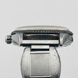 Load image into Gallery viewer, CITIZEN Auto Dater Automatic Day Date analog Men's Watch The fasteners are weak 37.5