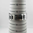 Load image into Gallery viewer, CITIZEN Auto Dater Automatic Day Date analog Men's Watch The fasteners are weak 37.5