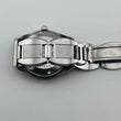 Load image into Gallery viewer, CITIZEN Auto Dater Automatic Day Date analog Men's Watch The fasteners are weak 37.5