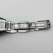 Load image into Gallery viewer, CITIZEN Auto Dater Automatic Day Date analog Men's Watch The fasteners are weak 37.5