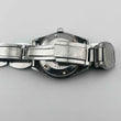 Load image into Gallery viewer, CITIZEN Auto Dater Automatic Day Date analog Men's Watch The fasteners are weak 37.5