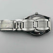 Load image into Gallery viewer, CITIZEN Auto Dater Automatic Day Date analog Men's Watch The fasteners are weak 37.5