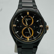 Load image into Gallery viewer, CITIZEN ATTESA 8730-S127939 ACT Line Eco-Drive Ring Solar Triple Calendar Moon Phase 41.0mm