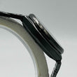 Load image into Gallery viewer, CITIZEN ATTESA 8730-S127939 ACT Line Eco-Drive Ring Solar Triple Calendar Moon Phase 41.0mm