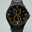Load image into Gallery viewer, CITIZEN ATTESA 8730-S127939 ACT Line Eco-Drive Ring Solar Triple Calendar Moon Phase 41.0mm