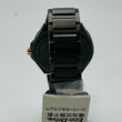 Load image into Gallery viewer, CITIZEN ATTESA 8730-S127939 ACT Line Eco-Drive Ring Solar Triple Calendar Moon Phase 41.0mm