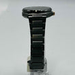 Load image into Gallery viewer, CITIZEN ATTESA 8730-S127939 ACT Line Eco-Drive Ring Solar Triple Calendar Moon Phase 41.0mm