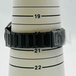 Load image into Gallery viewer, CITIZEN ATTESA 8730-S127939 ACT Line Eco-Drive Ring Solar Triple Calendar Moon Phase 41.0mm