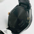 Load image into Gallery viewer, CITIZEN ATTESA 8730-S127939 ACT Line Eco-Drive Ring Solar Triple Calendar Moon Phase 41.0mm