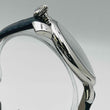 Load image into Gallery viewer, GaGa MILANO Manuale 46 Quartz 20277 Blue Dial 45.0mm