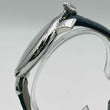 Load image into Gallery viewer, GaGa MILANO Manuale 46 Quartz 20277 Blue Dial 45.0mm
