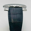 Load image into Gallery viewer, GaGa MILANO Manuale 46 Quartz 20277 Blue Dial 45.0mm