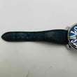 Load image into Gallery viewer, GaGa MILANO Manuale 46 Quartz 20277 Blue Dial 45.0mm