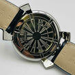 Load image into Gallery viewer, GaGa MILANO Manuale 46 Quartz 20277 Blue Dial 45.0mm