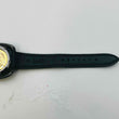Load image into Gallery viewer, CITIZEN automatic 4-385241TA double-sided skeleton men's watch 31.3mm