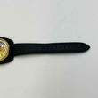 Load image into Gallery viewer, CITIZEN automatic 4-385241TA double-sided skeleton men's watch 31.3mm