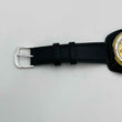 Load image into Gallery viewer, CITIZEN automatic 4-385241TA double-sided skeleton men's watch 31.3mm