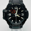 Load image into Gallery viewer, CASIO G-Shock SKY COCKPIT quartz Analog Digital Men's Watch GA-1000 Black 51.2mm
