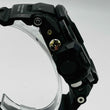 Load image into Gallery viewer, CASIO G-Shock SKY COCKPIT quartz Analog Digital Men's Watch GA-1000 Black 51.2mm