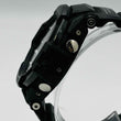 Load image into Gallery viewer, CASIO G-Shock SKY COCKPIT quartz Analog Digital Men's Watch GA-1000 Black 51.2mm